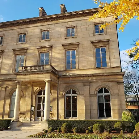 La Casita Mexicana - Kids Friendly By So Homy- 3 Bed - 6 Pax Appartement *