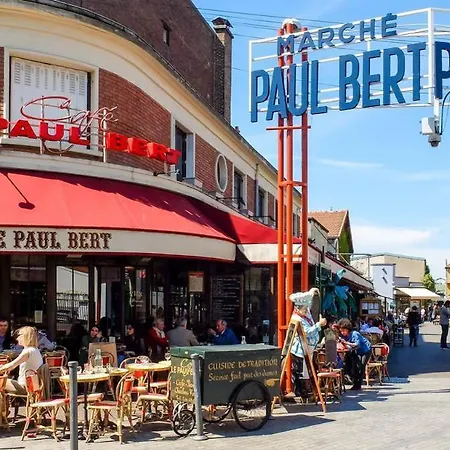 La Casita Mexicana - Kids Friendly By So Homy- 3 Bed - 6 Pax